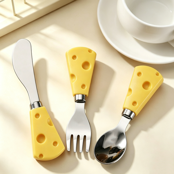 Utensil Set