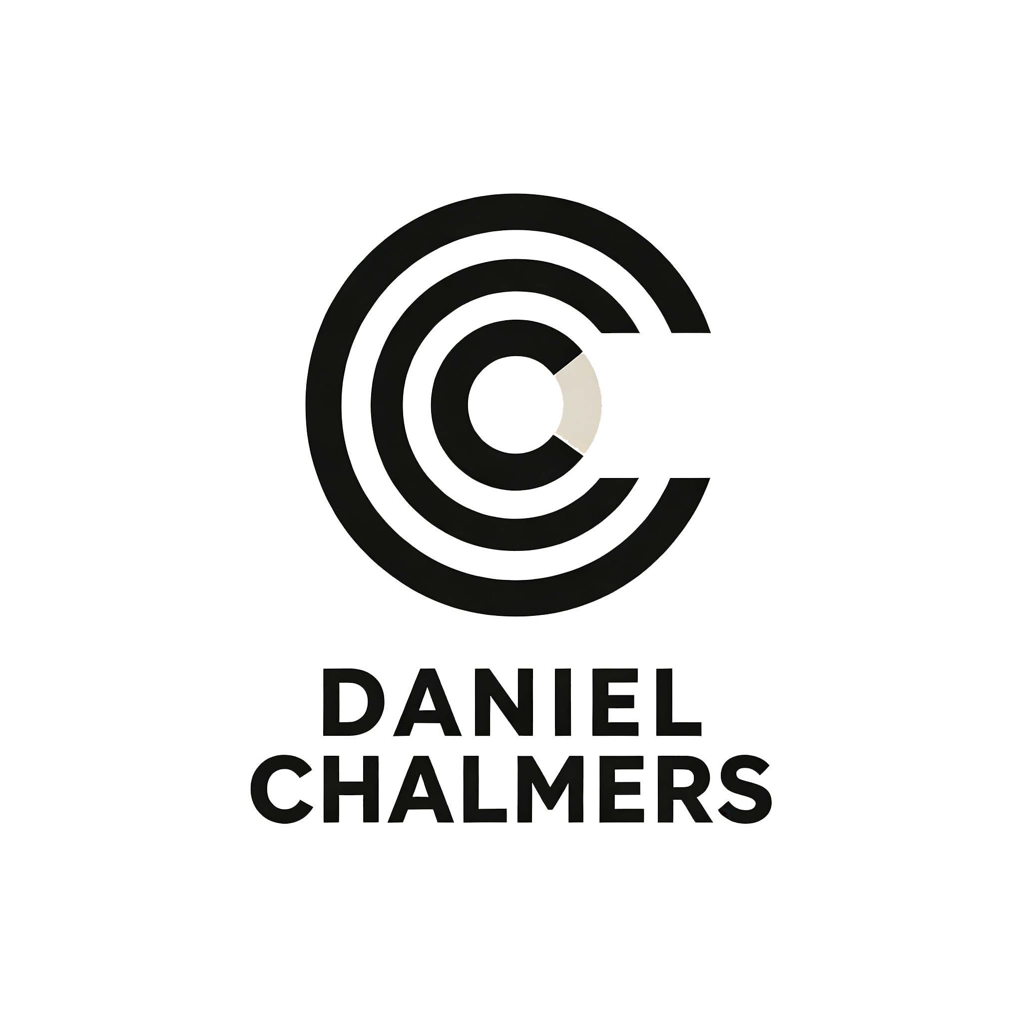 DANIEL CHALMERS